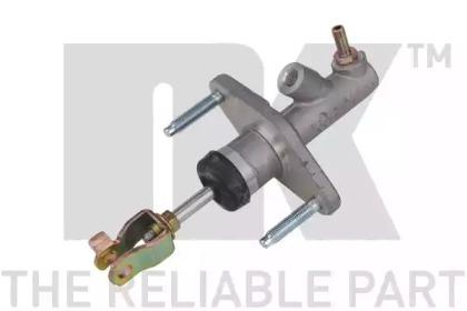 NK 832604 Cylinder clutch master NK 832604 Cylinder clutch master