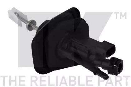 NK 833219 Cylinder clutch master NK 833219 Cylinder clutch master