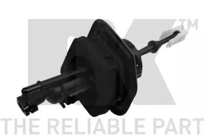NK 833220 Cylinder clutch master NK 833220 Cylinder clutch master
