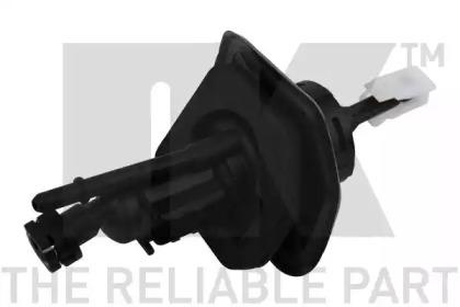 NK 833221 Головний циліндр зчеплення