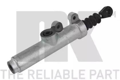 NK 833305 Головний циліндр зчеплення