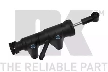 NK 833317 Cylinder clutch master NK 833317 Cylinder clutch master