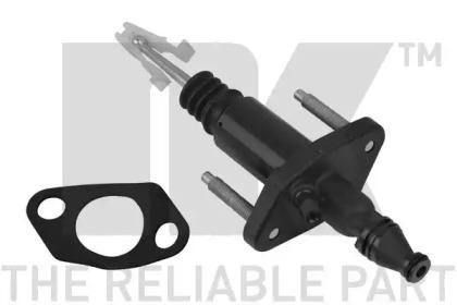 NK 833612 Cylinder clutch master NK 833612 Cylinder clutch master
