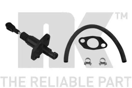 NK 834107 Cylinder clutch master