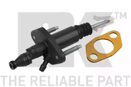 NK 834108 Cylinder clutch master NK 834108 Cylinder clutch master
