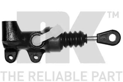 NK 834708 Головний циліндр зчеплення NK 834708 Головний циліндр зчеплення