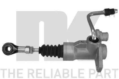 NK 834709 Cylinder clutch master NK 834709 Cylinder clutch master