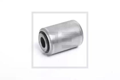 PE Automotive 034.082-10A Сайлентблок рессоры PE Automotive 034.082-10A Сайлентблок рессоры