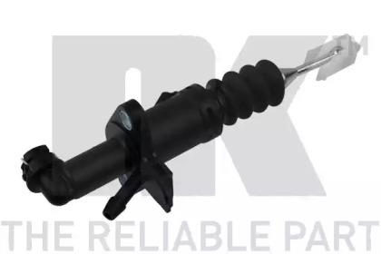 NK 834720 Главный цилиндр сцепления NK 834720 Главный цилиндр сцепления