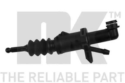 NK 834721 Cylinder clutch master NK 834721 Cylinder clutch master