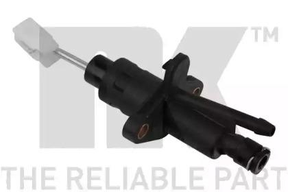 NK 834724 Главный цилиндр сцепления