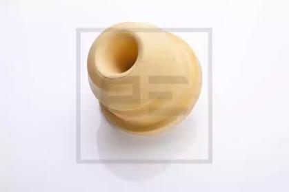 PE Automotive 034.087-00A Отбойник амортизатора