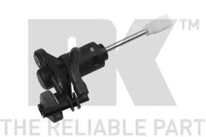 NK 834726 Cylinder clutch master NK 834726 Cylinder clutch master