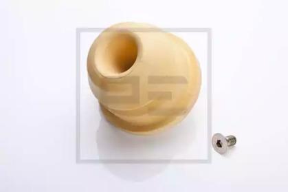 PE Automotive 034.087-10A Gummiklotz