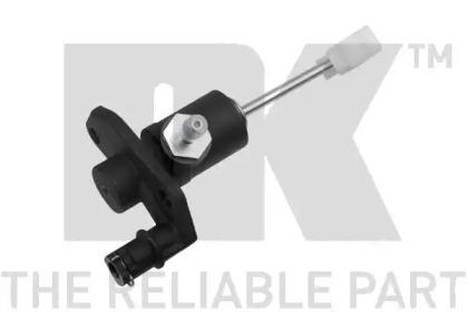 NK 834727 Cylinder clutch master NK 834727 Cylinder clutch master