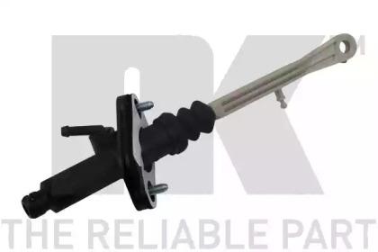 NK 834807 Cylinder clutch master NK 834807 Cylinder clutch master