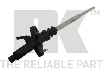 NK 834808 Cylinder clutch master