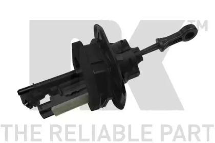 NK 834810 Cylinder clutch master NK 834810 Cylinder clutch master