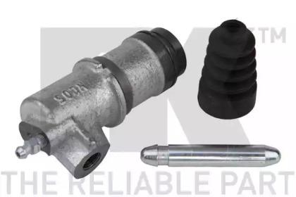 NK 841001 Циліндр зчеплення робочий