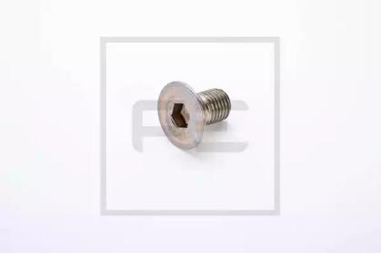 PE Automotive 034.099-00A Screw PE Automotive 034.099-00A Screw