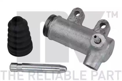NK 841004 Cylinder assy clutch NK 841004 Cylinder assy clutch
