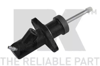 NK 841504 Циліндр зчеплення робочий NK 841504 Циліндр зчеплення робочий