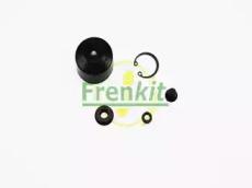 Frenkit 415004 Repair kit clutch master cylinder Frenkit 415004 Repair kit clutch master cylinder