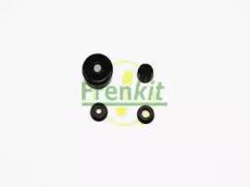 Frenkit 415005 Repair kit clutch master cylinder Frenkit 415005 Repair kit clutch master cylinder