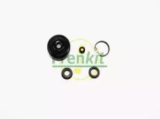 Frenkit 415006 Repair kit clutch master cylinder Frenkit 415006 Repair kit clutch master cylinder