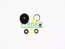 Frenkit 415009 Repair kit clutch master cylinder