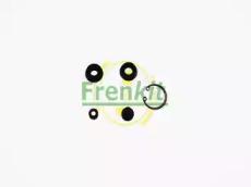 Frenkit 415013 Ремкомплект головного циліндра зчеплення Frenkit 415013 Ремкомплект головного циліндра зчеплення
