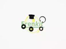 Frenkit 415018 Repair kit clutch master cylinder