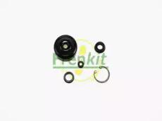 Frenkit 415020 Repair kit clutch master cylinder