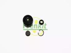 Frenkit 415021 Repair kit clutch master cylinder Frenkit 415021 Repair kit clutch master cylinder