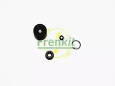 Frenkit 415030 Repair kit clutch master cylinder
