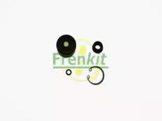 Frenkit 415038 Ремкомплект головного циліндра зчеплення Frenkit 415038 Ремкомплект головного циліндра зчеплення