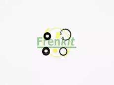 Frenkit 415050 Repair kit clutch master cylinder Frenkit 415050 Repair kit clutch master cylinder