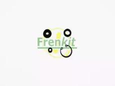 Frenkit 415052 Repair kit clutch master cylinder