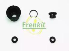 Frenkit 415058 Repair kit clutch master cylinder Frenkit 415058 Repair kit clutch master cylinder