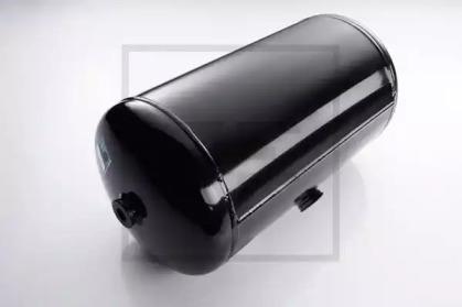 PE Automotive 126.251-00A Пневматична подушка PE Automotive 126.251-00A Пневматична подушка