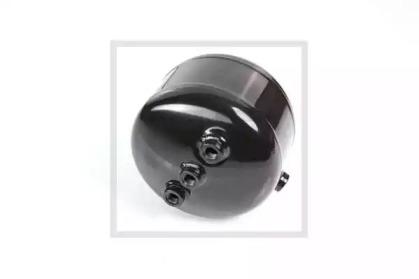 PE Automotive 036.361-00A Пневмоподушка PE Automotive 036.361-00A Пневмоподушка