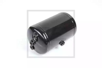 PE Automotive 036.362-00A Пневматична подушка PE Automotive 036.362-00A Пневматична подушка