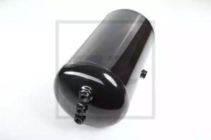 PE Automotive 036.368-00A Пневмоподушка