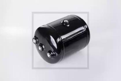 PE Automotive 036.369-00A Пневматична подушка PE Automotive 036.369-00A Пневматична подушка