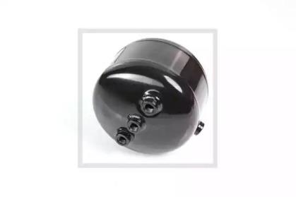 PE Automotive 036.370-00A Пневматична подушка PE Automotive 036.370-00A Пневматична подушка