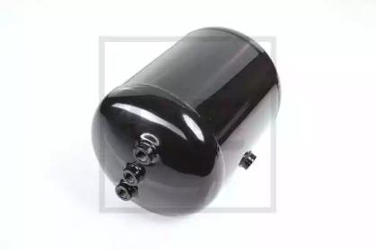 PE Automotive 036.371-00A Пневматична подушка PE Automotive 036.371-00A Пневматична подушка