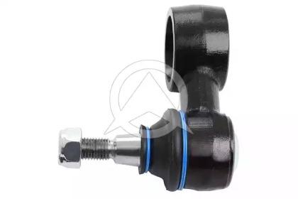 Sidem 65160 Тяга стабілізатора підвіски