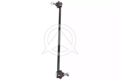 Sidem 65163 Link stabilizer