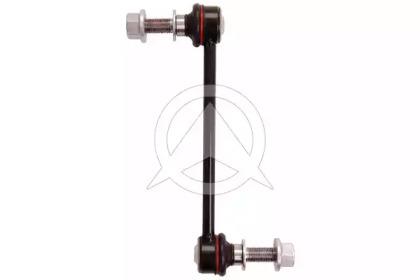 Sidem 65169 Тяга стабілізатора підвіски