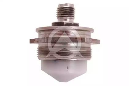 Sidem 65184 Joint assy suspension